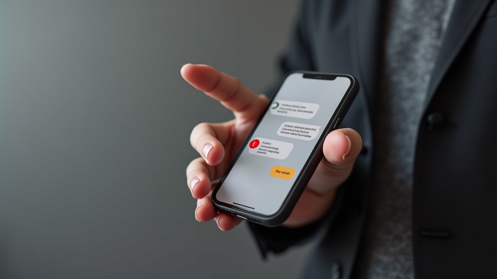 WhatsApp chatbot accepting payment: secure Stripe payment link inside the conversation