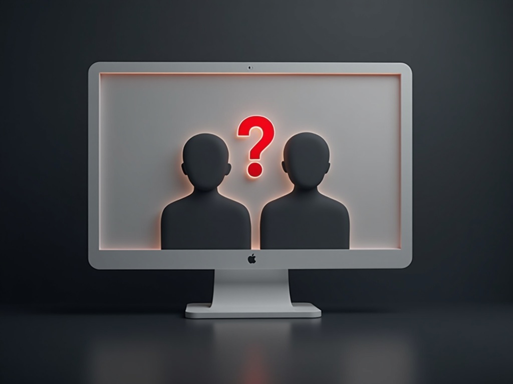 Segmentación de audiencias en Facebook: lookalike, retargeting y audiencias personalizadas