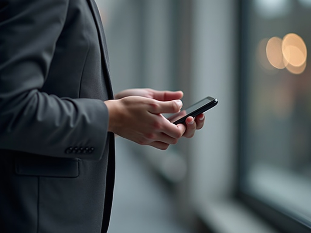Campañas de LinkedIn para B2B: Lead Gen Forms y Sponsored Content para profesionales