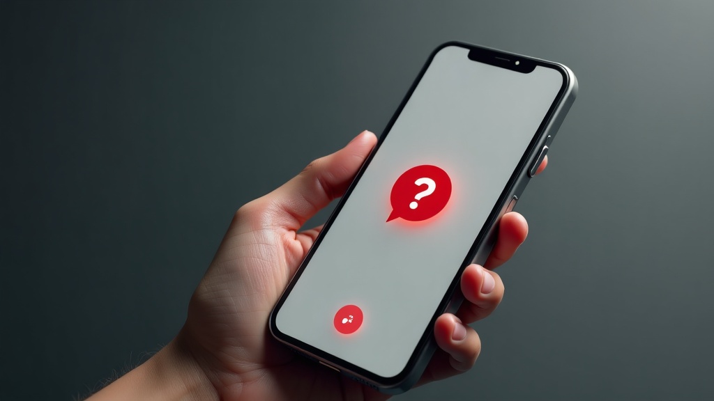 Basic business chatbot on WhatsApp and Telegram capturing leads 24/7