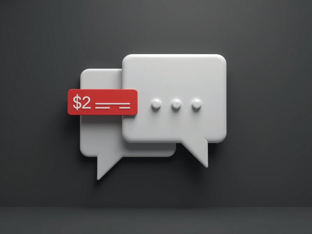 Conversational commerce: in-bot payment flow diagram — order, invoice, Stripe, CRM