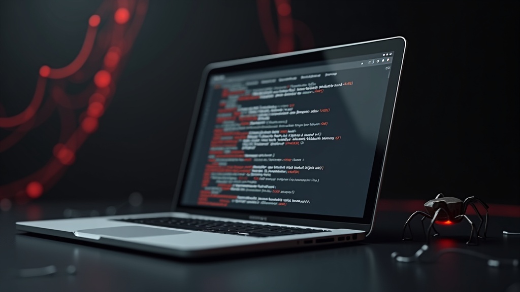 Technical Schema.org and JSON-LD setup for AI search: site markup structure