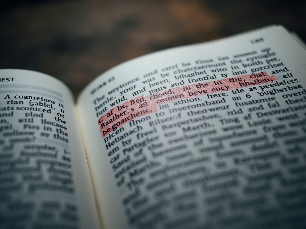 Experto creando contenido de autor con biografía para señales E-E-A-T de Google
