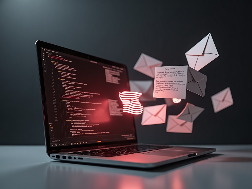 Обработка документов и текста искусственным интеллектом GPT: извлечение данных