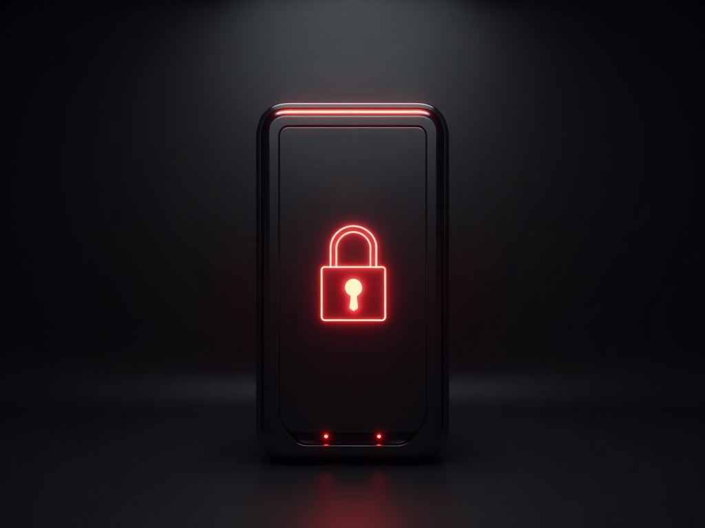 On-premise ИИ для чувствительных данных: юристы, медицина, финансы и GDPR