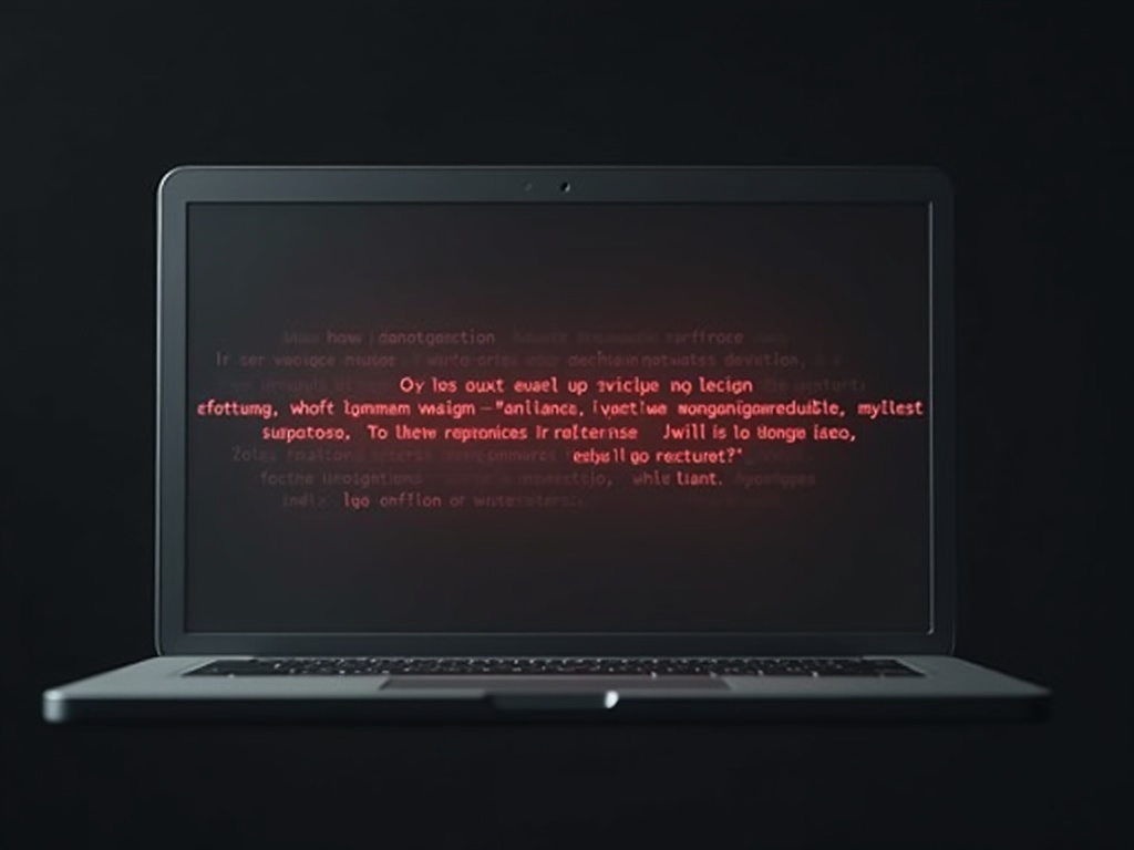 AI multilingual content pipeline: text localisation into RU, ES and EN