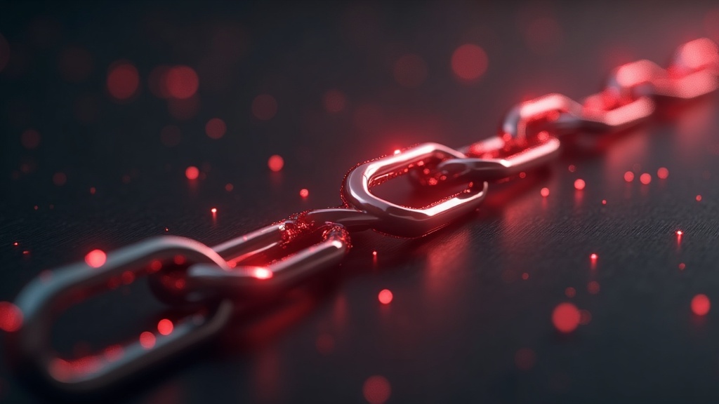 Esquema de linkbuilding: perfil de enlaces y crecimiento de referring domains para SEO en España
