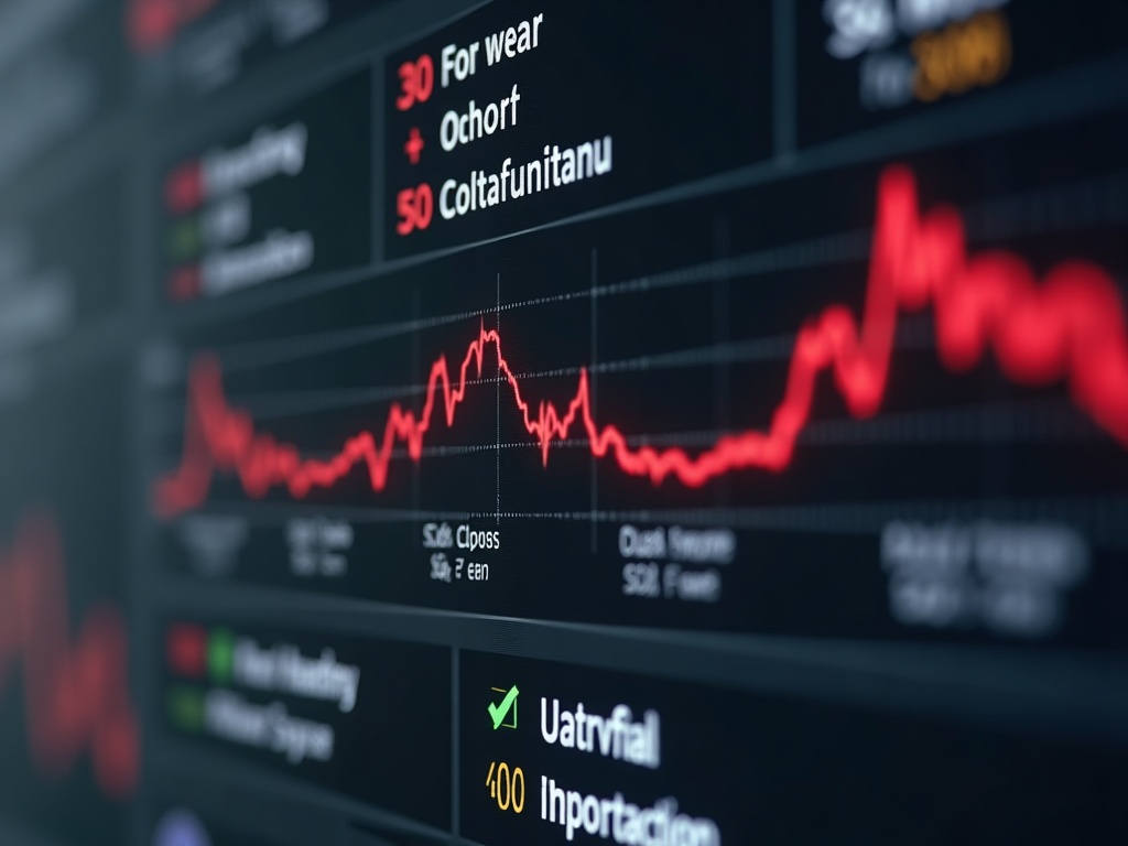 Monitorización de escenarios de automatización y alertas de fallos de integración