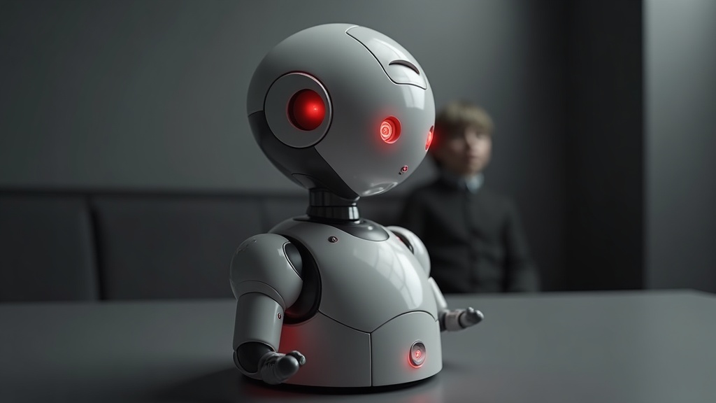 Claude Anthropic optimization: accurate brand data in AI assistant answers