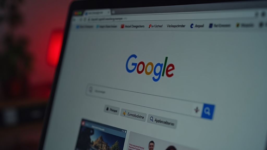 Optimización para Google Gemini y AI Overviews: esquema de factores para aparecer en las respuestas de IA