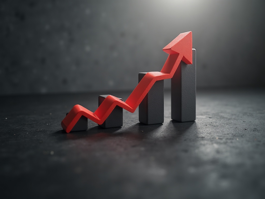 PR digital y publicación de guest posts para aumentar la autoridad de dominio