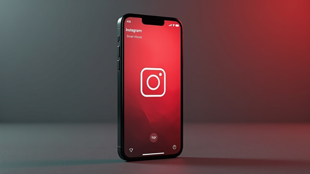 Instagram advertising: feed, Stories and Reels campaigns via Meta Ads Manager