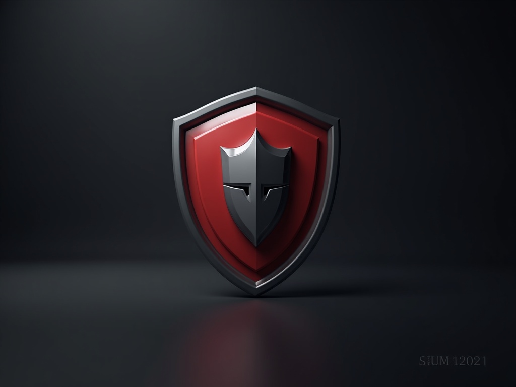 Website security and support: backups, monitoring and attack protection
