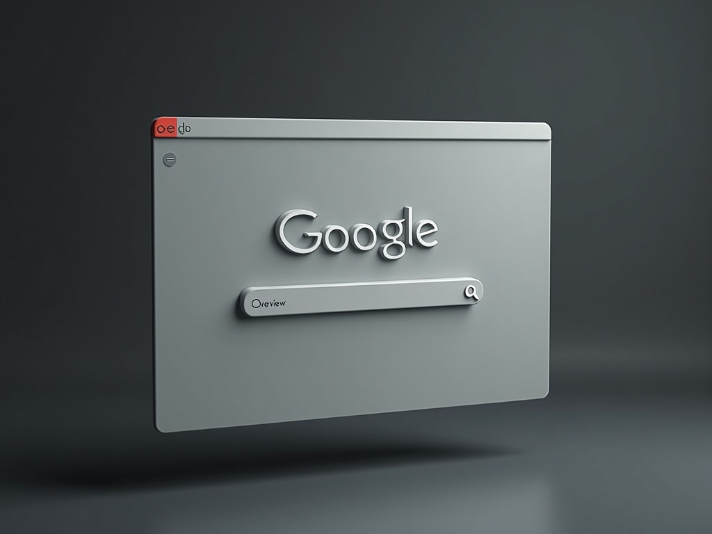 Visibilidad del negocio en Gemini y la búsqueda IA de Google: E-E-A-T, datos estructurados y autoridad