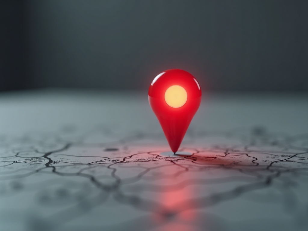 Visibilidad del negocio en asistentes de IA: SEO local, reseñas y datos estructurados